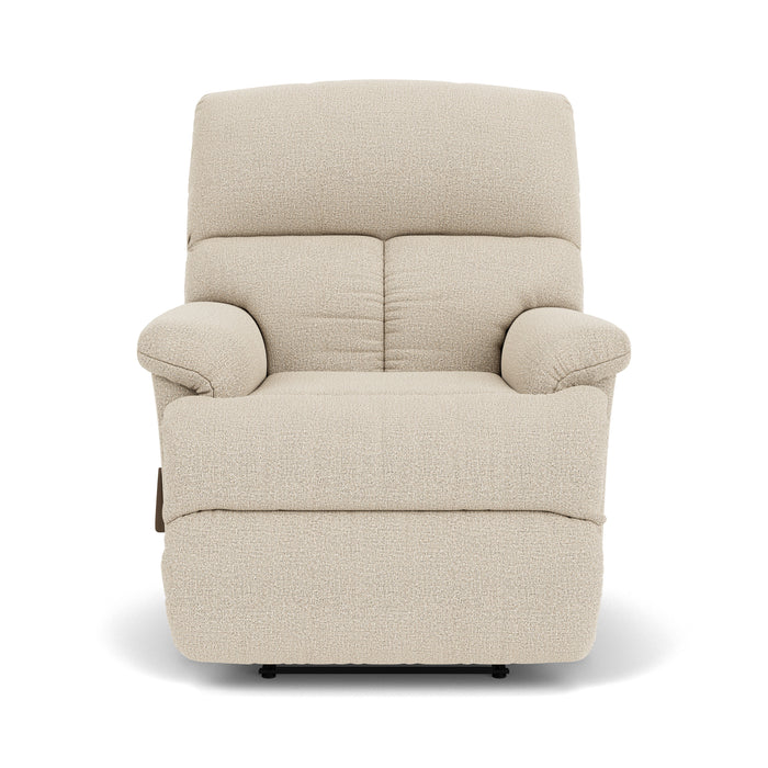 Triton - Recliner