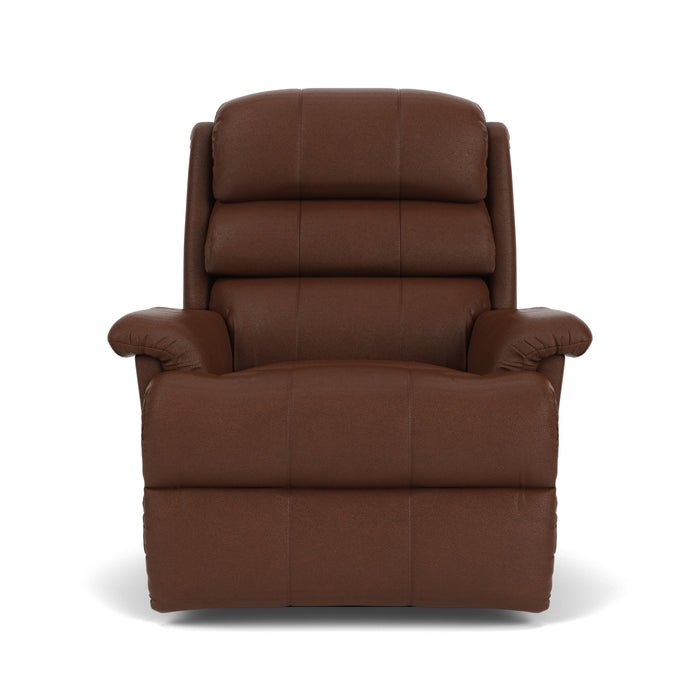 Yukon - Power Recliner