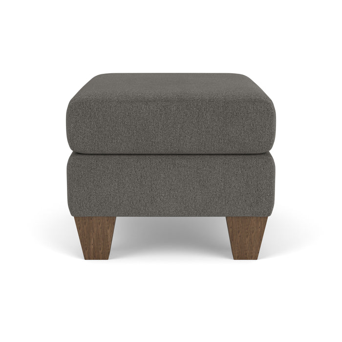 Moxy - Upholstered Ottoman