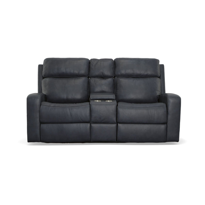 Cody - Power Reclining Loveseat