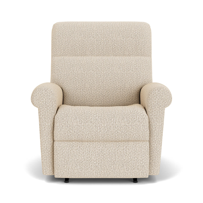 Davis - Manual Recliner