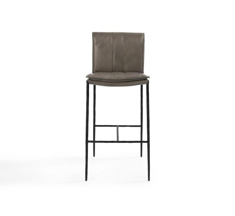 Mayer - Bar Stool