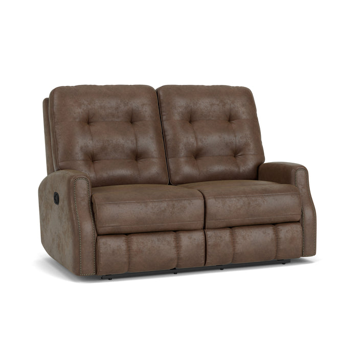 Devon - Loveseat