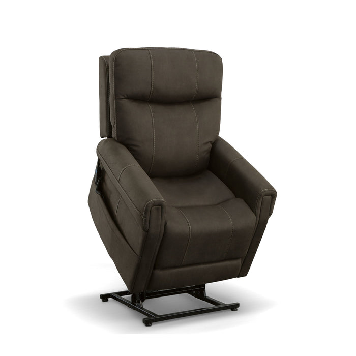 Jenkins - Power Lift Recliner