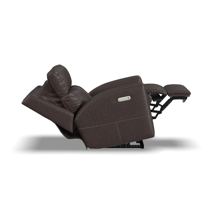 Score - Power Recliner