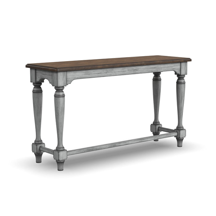 Plymouth - Sofa Table