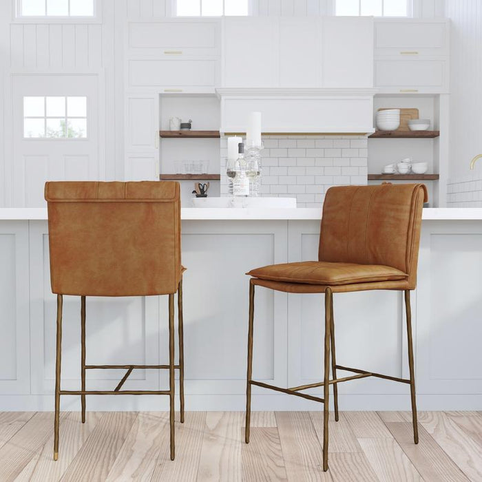 Mayer - Bar Stool