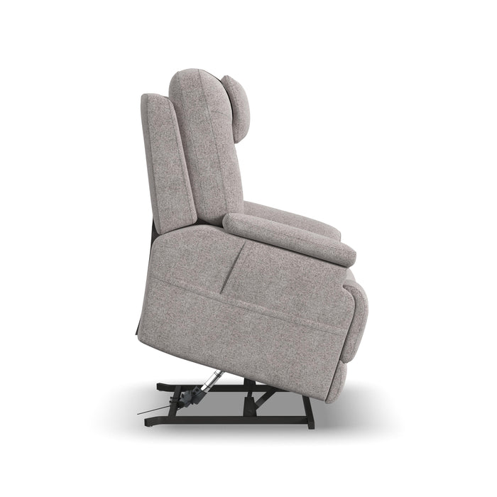 Zecliner Model 2 - Power Recliner