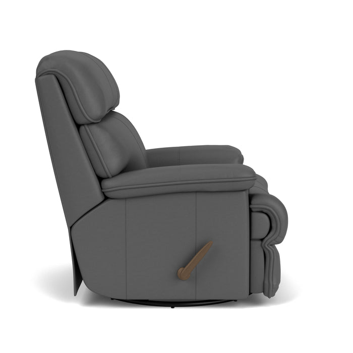 Geneva - Recliner