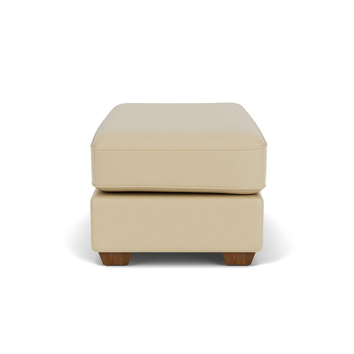 Thornton - Cocktail Ottoman