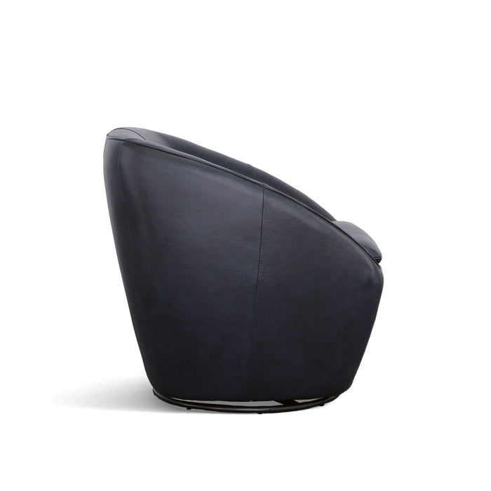 Wade - Swivel Chair