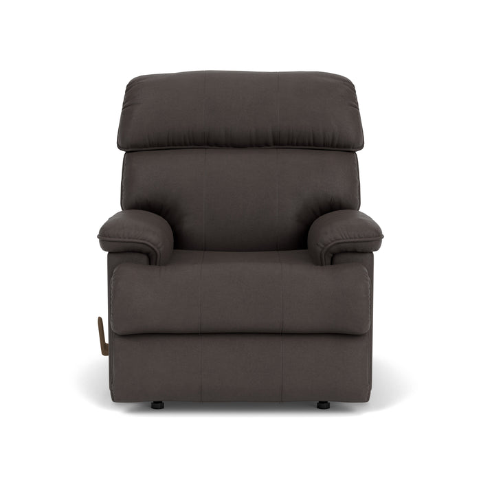 Geneva - Recliner