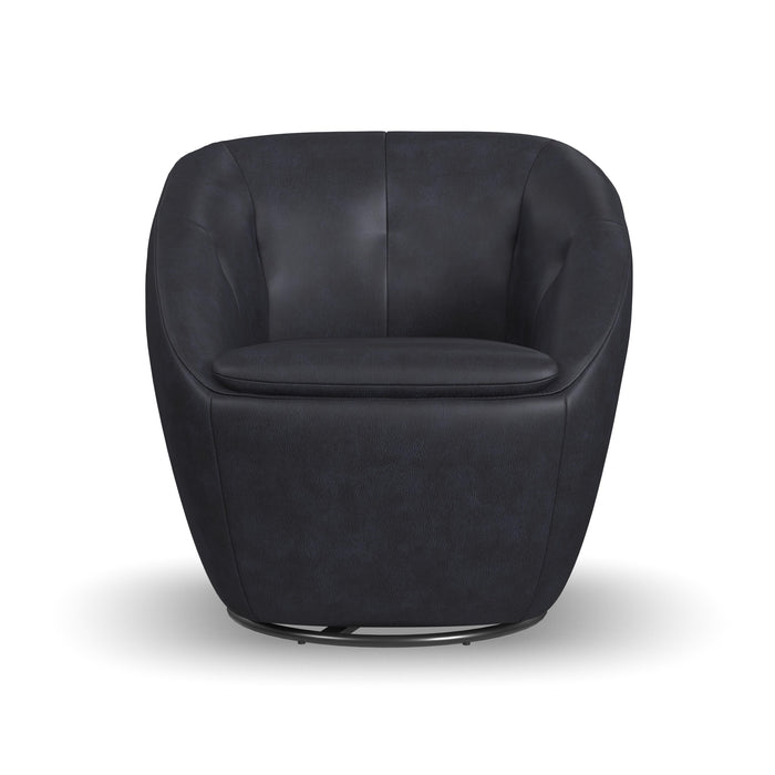 Wade - Swivel Chair