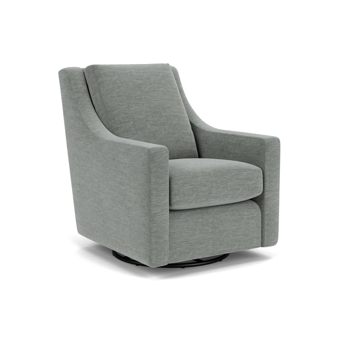 Murph - Swivel Chair