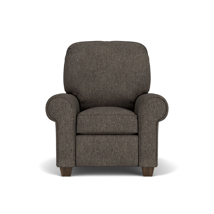 Thornton - Recliner