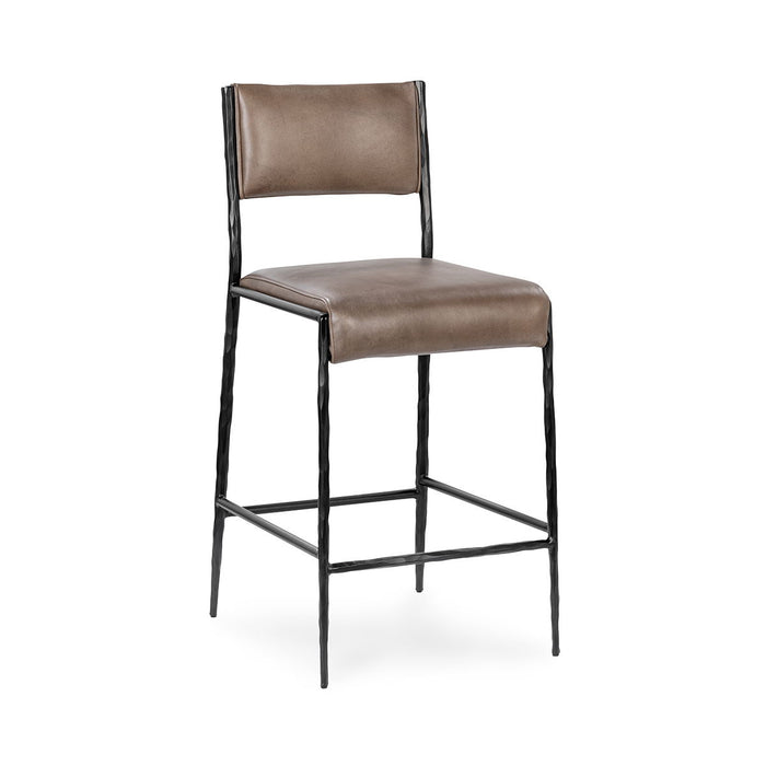 Kayne - 26" Counter Stool