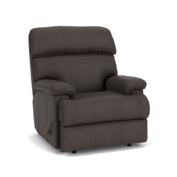 Geneva - Recliner