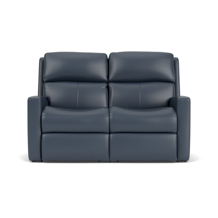 Catalina - Reclining Loveseat