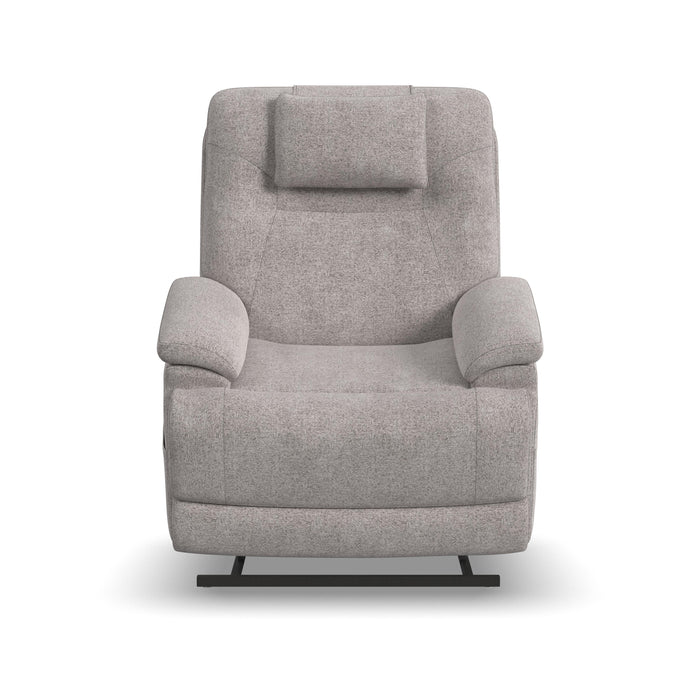 Zecliner Model 2 - Power Recliner