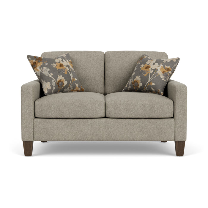 Moxy - Loveseat