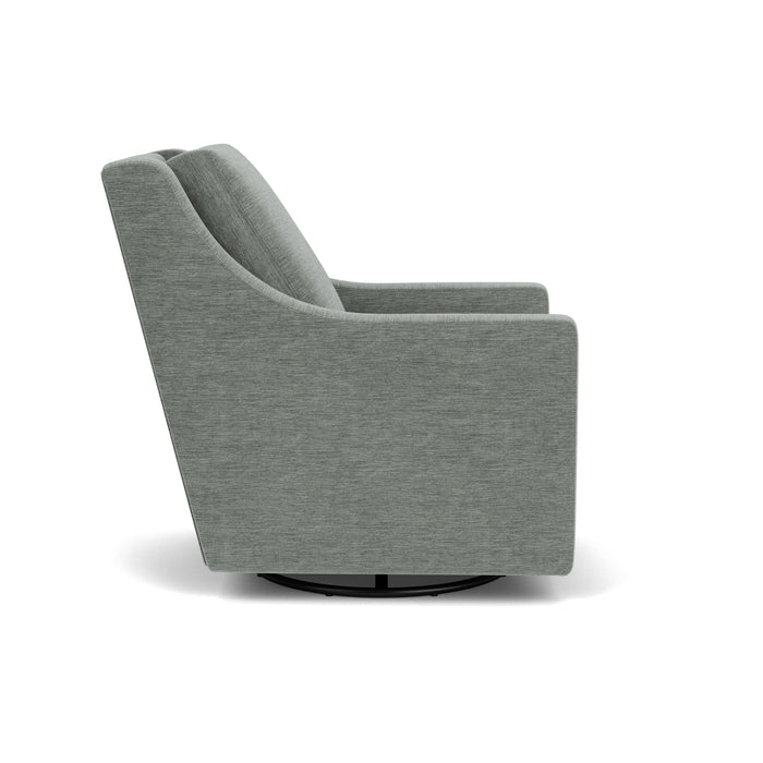 Murph - Swivel Chair