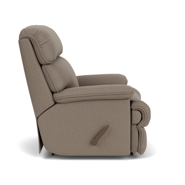 Geneva - Recliner