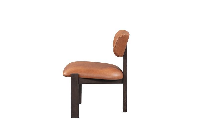 Martina - Dining Chair