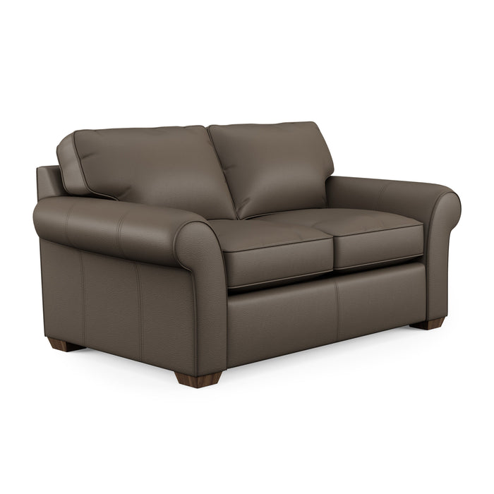 Vail - Stationary Loveseat