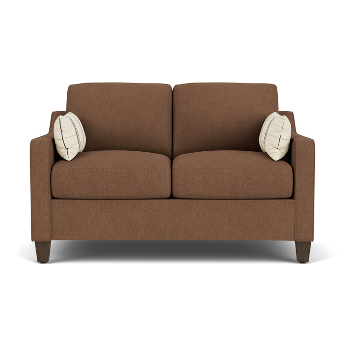 Drew - Loveseat