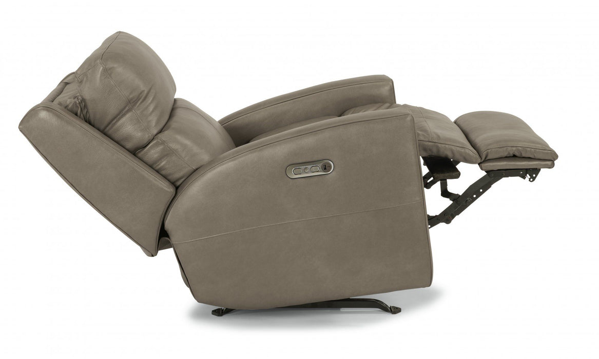 Catalina - Power Recliner