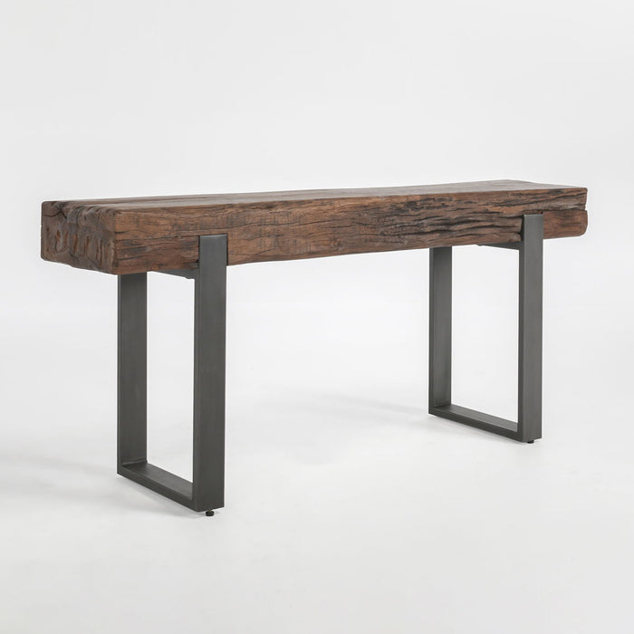 Comporta - Duarte Table