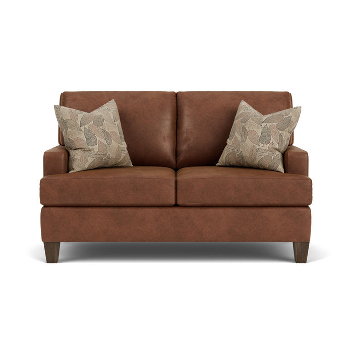 Lloyd - Loveseat