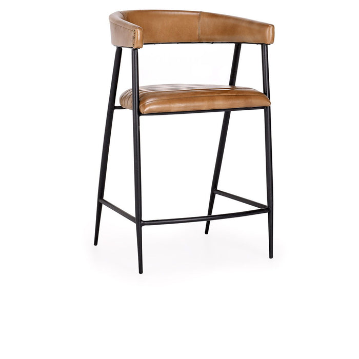 Preston - Counter Stool