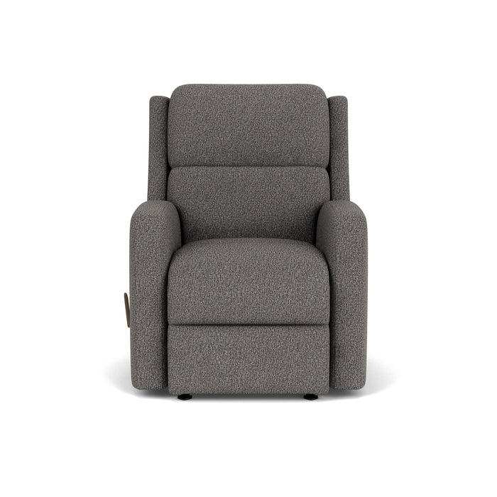 Chip - Reclining Chair