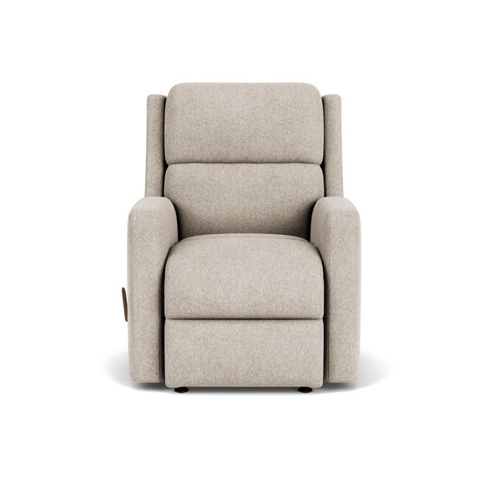 Chip - Reclining Chair