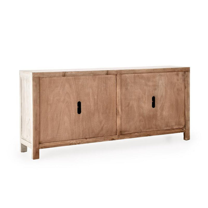 Astrid - 4 Door Sideboard