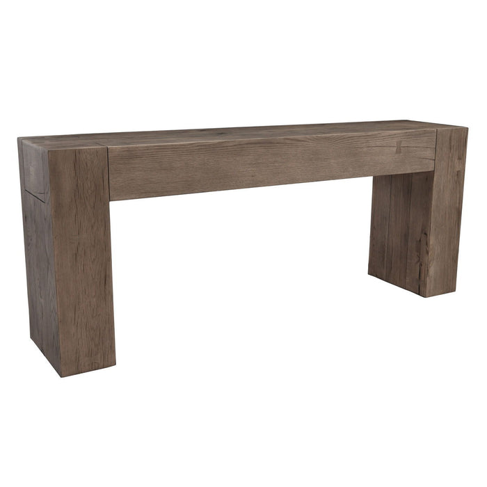 Bristol - Console Table