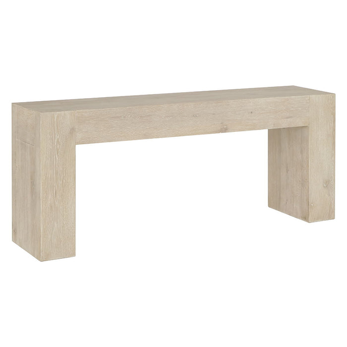 Bristol - Console Table