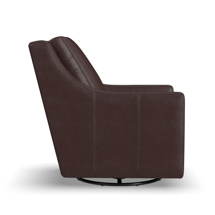 Murph - Swivel Chair