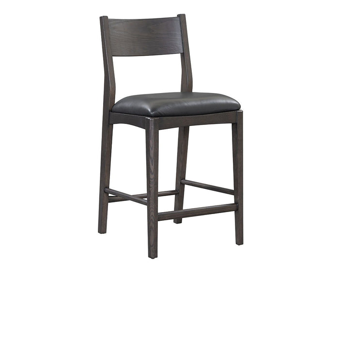 Rooney - Bar Stool