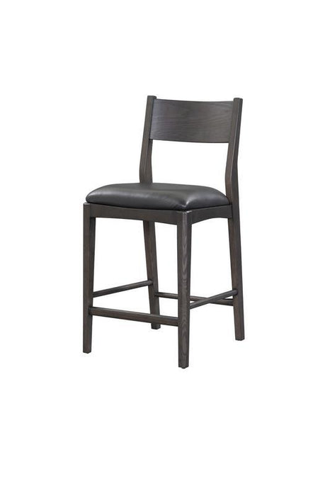 Rooney - Bar Stool