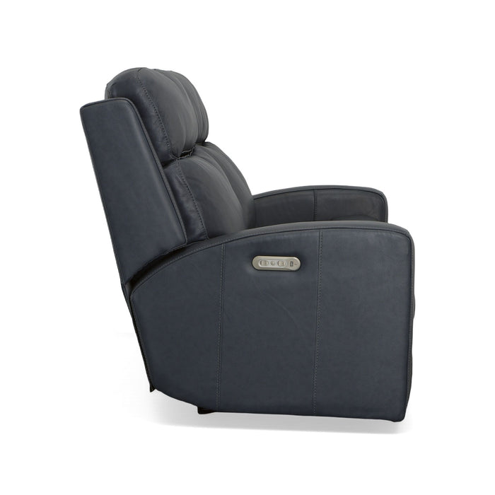 Cody - Power Reclining Loveseat