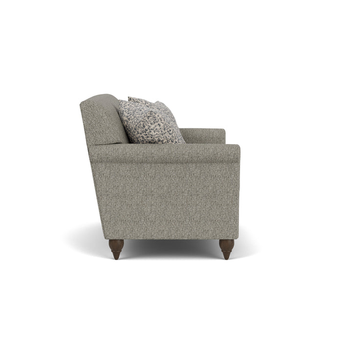 Stella - Loveseat