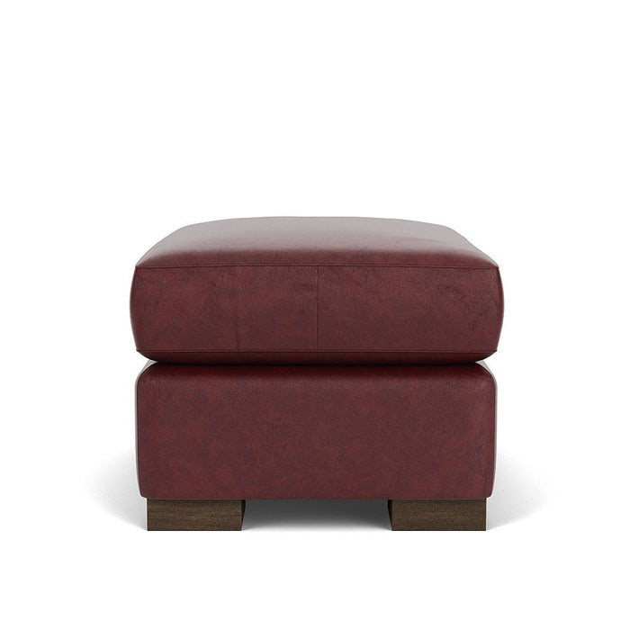 Bryant - Upholstered Ottoman