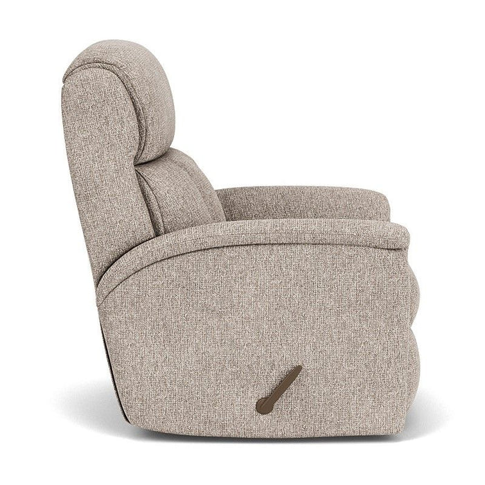 Luna - Reclining Chair