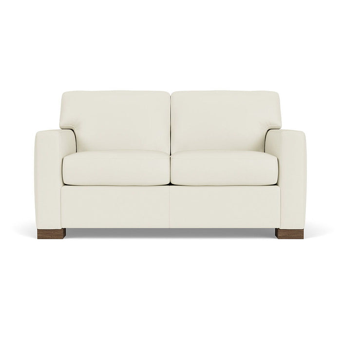 Bryant - Stationary Loveseat