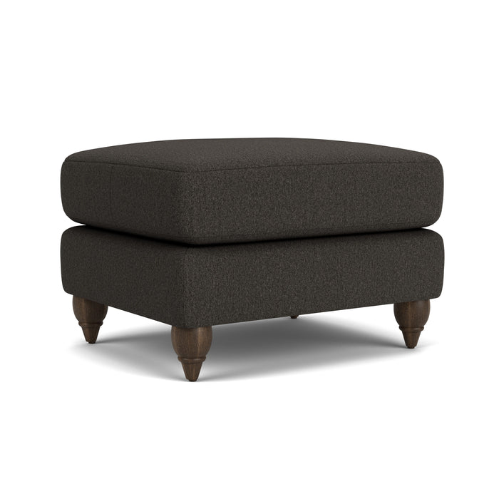 Stella - Ottoman