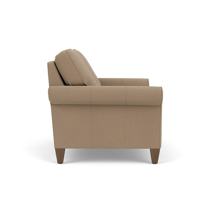 Westside - Loveseat