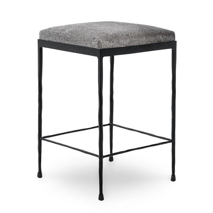 Bose - Hide 26" Counter Stool