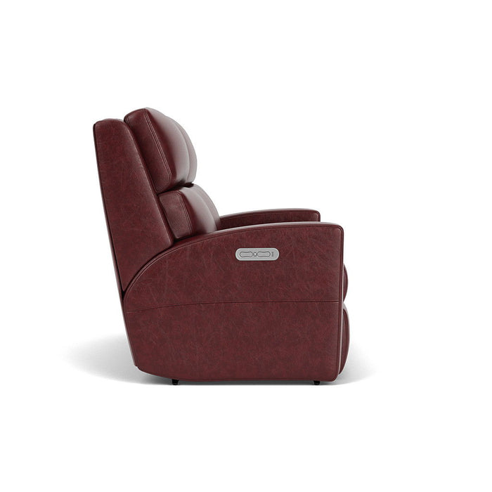 Catalina - Reclining Loveseat